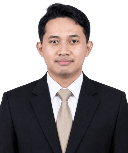 AFIF FAISAL ALAMSYAH